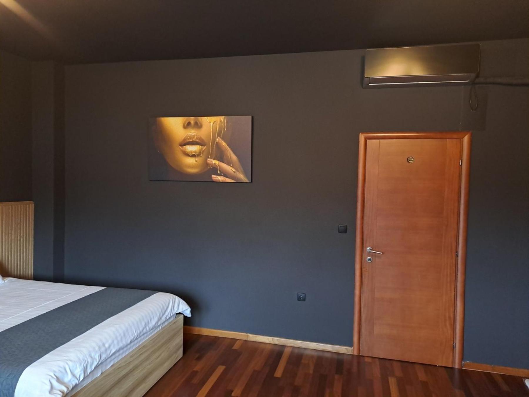 Forma Lux Zabljak المظهر الخارجي الصورة